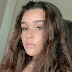 Meet your Posher, Brooklyn